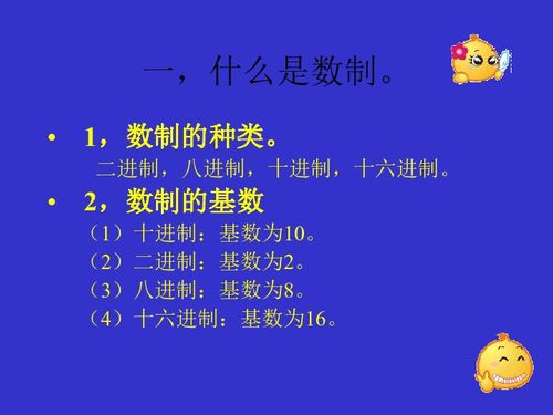 计算机与信息技术 陕西省西安市