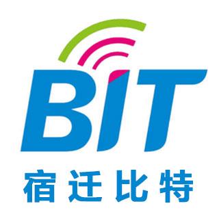 法定代表人刘柱,公司经营范围包括:通信工程科技领域内的技术开发