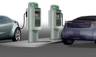 买电动汽车物业不让建充电桩 你还会买新能源车吗?